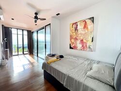 Braddell Heights Estate (D13), Semi-Detached #570201551
